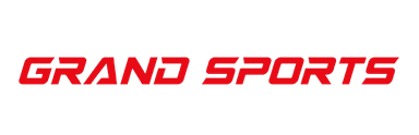 Grand Gaming