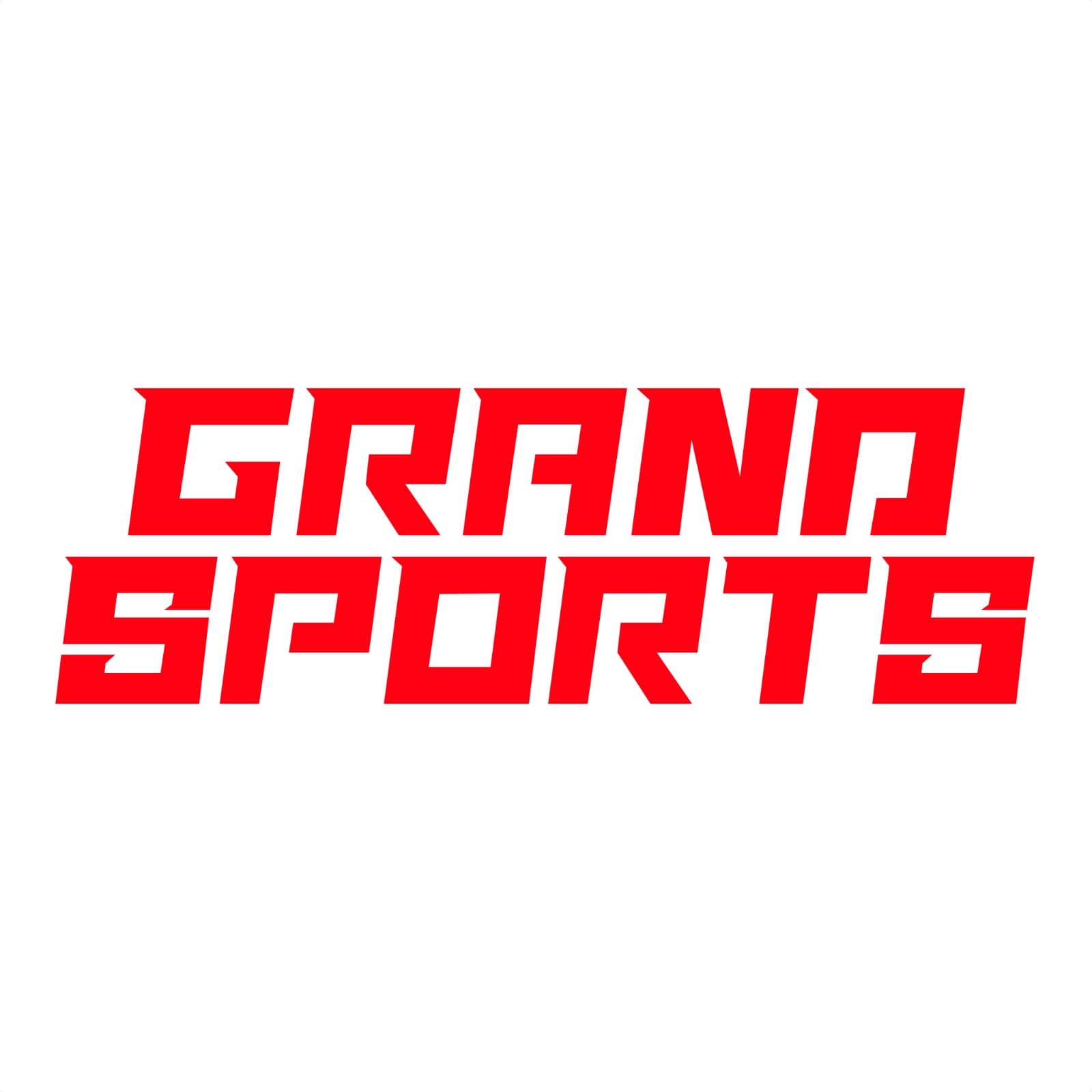 Grand Sports