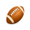 American Football
